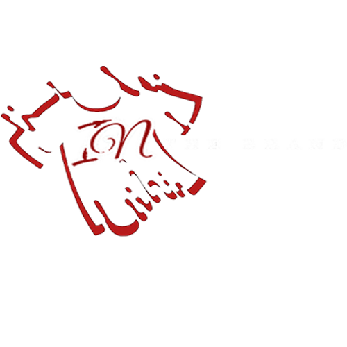 Descripción de la imagen