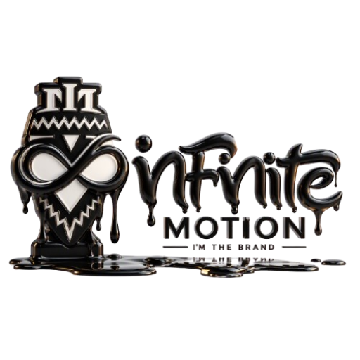 logo main