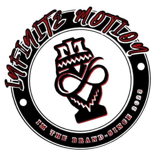 logo main